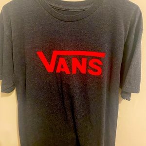 Vans T-Shirt